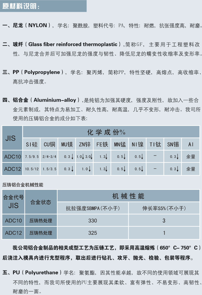 ��Ʒ�칫�ν�׿ϵ��Enjoy